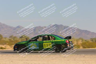 media/Dec-02-2023-Speed Ventures (Sat) [[b82c9ebe82]]/5-Purple Group/Session 3 (Turn 9)/